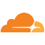 dariohassio.org favicon